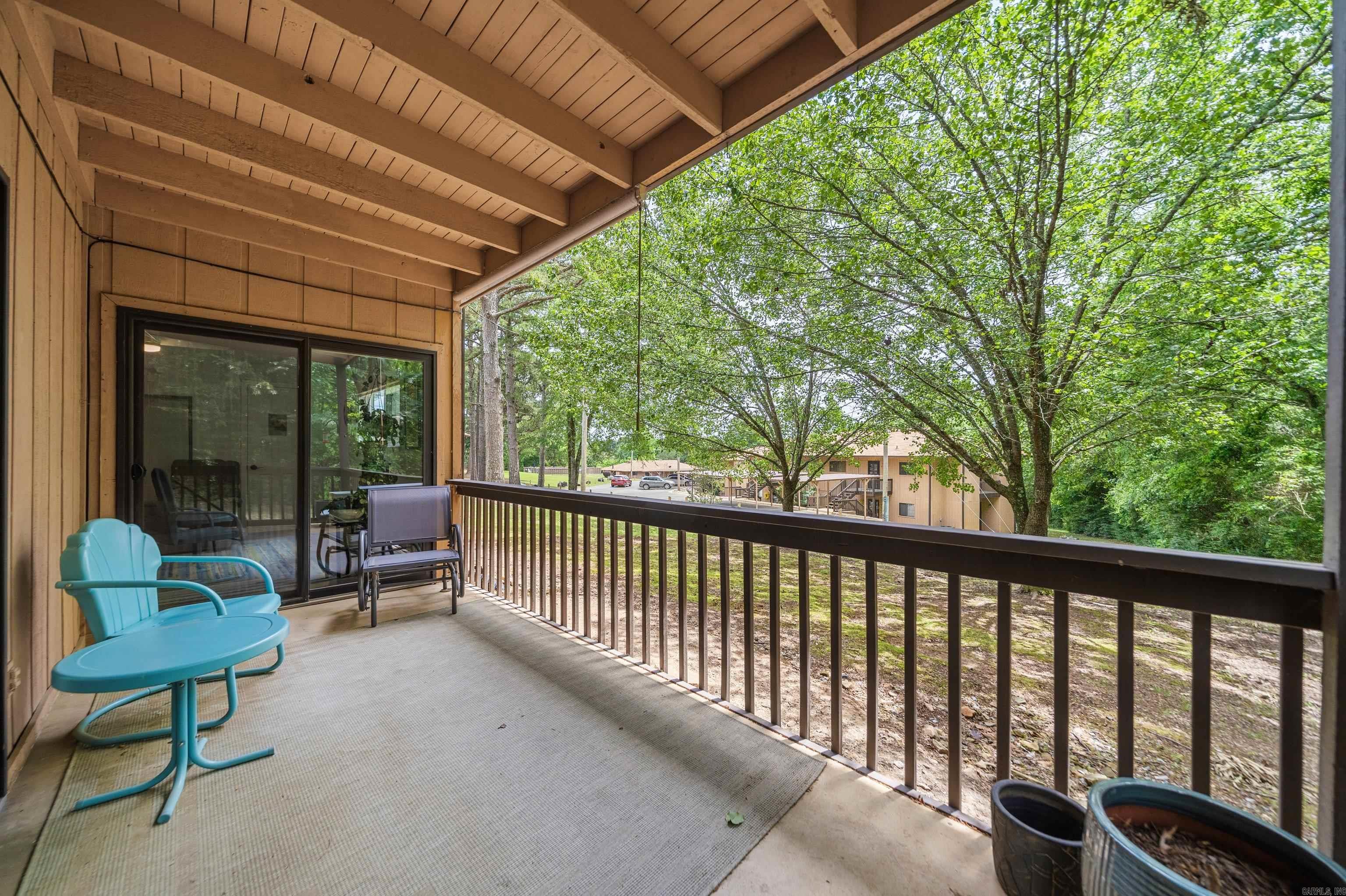 WILLOWBROOK TERRACE HPR - Residential
