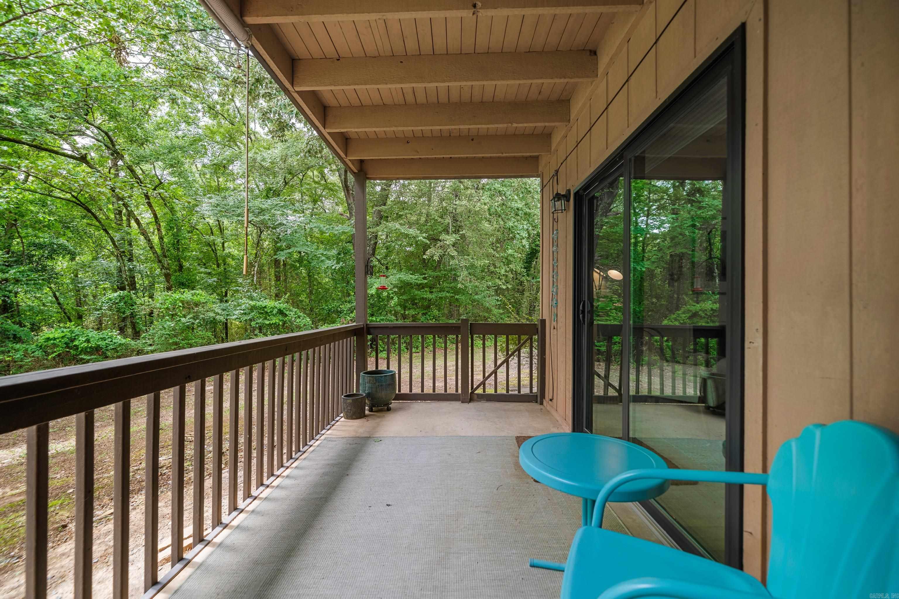 WILLOWBROOK TERRACE HPR - Residential