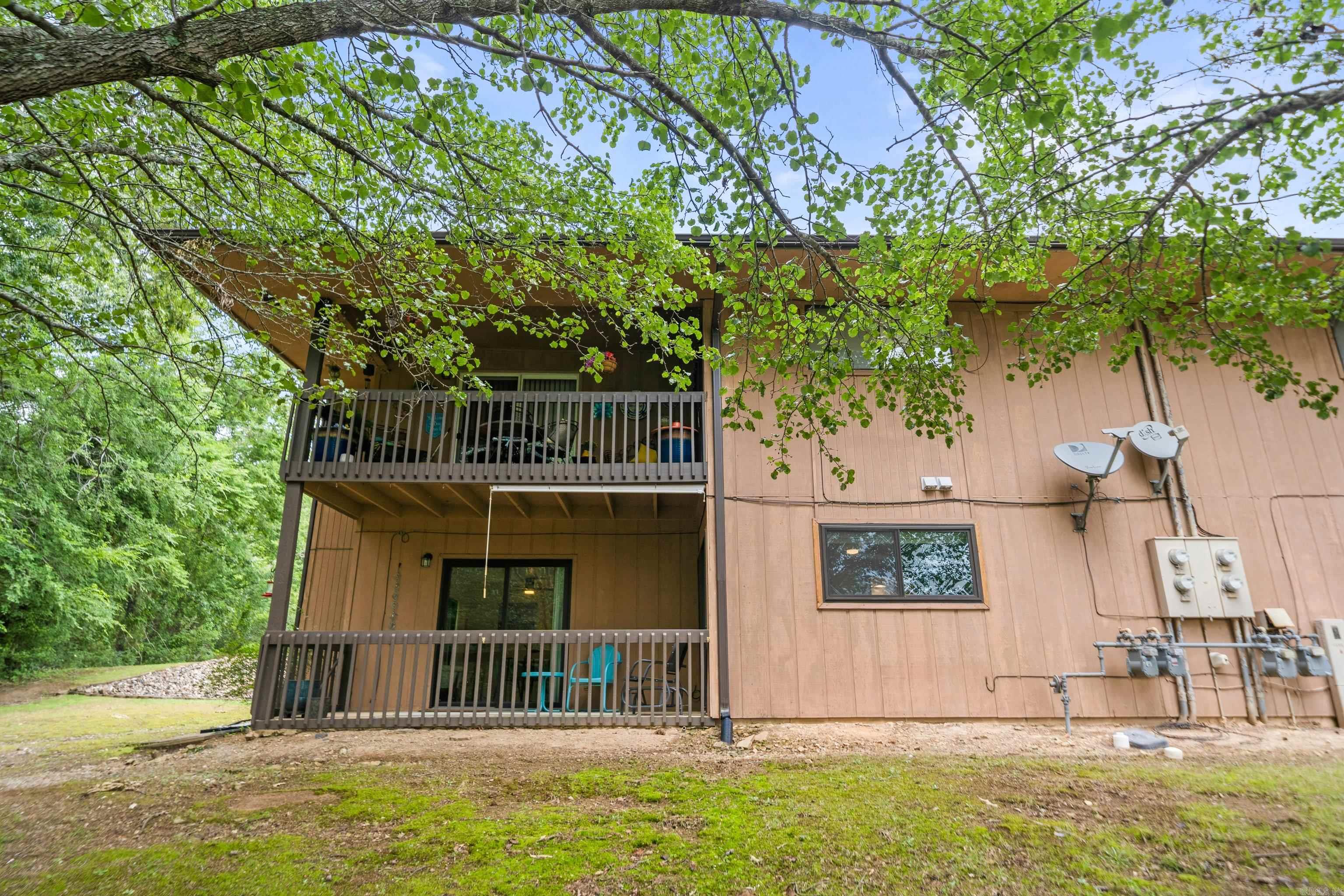 WILLOWBROOK TERRACE HPR - Residential