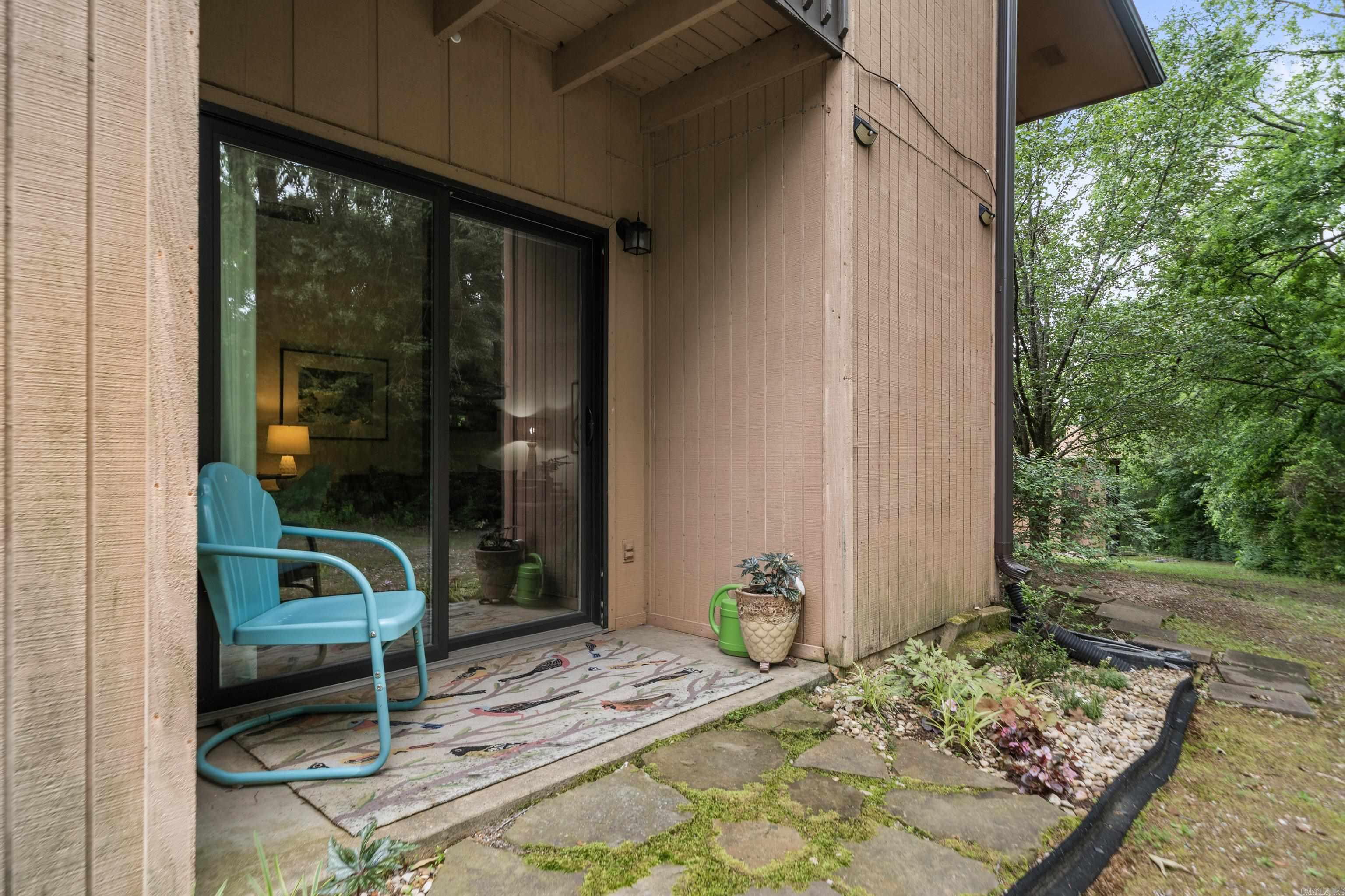 WILLOWBROOK TERRACE HPR - Residential