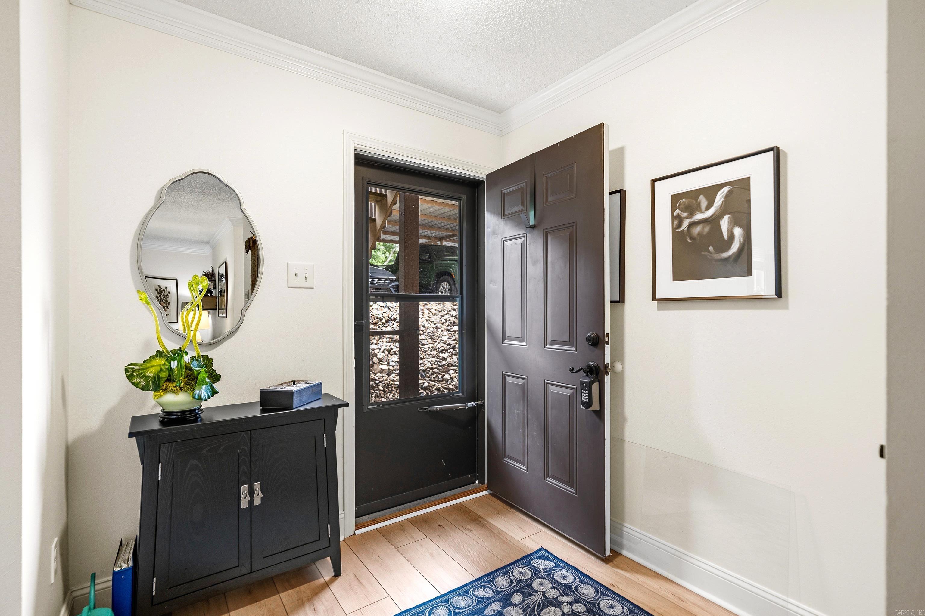 WILLOWBROOK TERRACE HPR - Residential