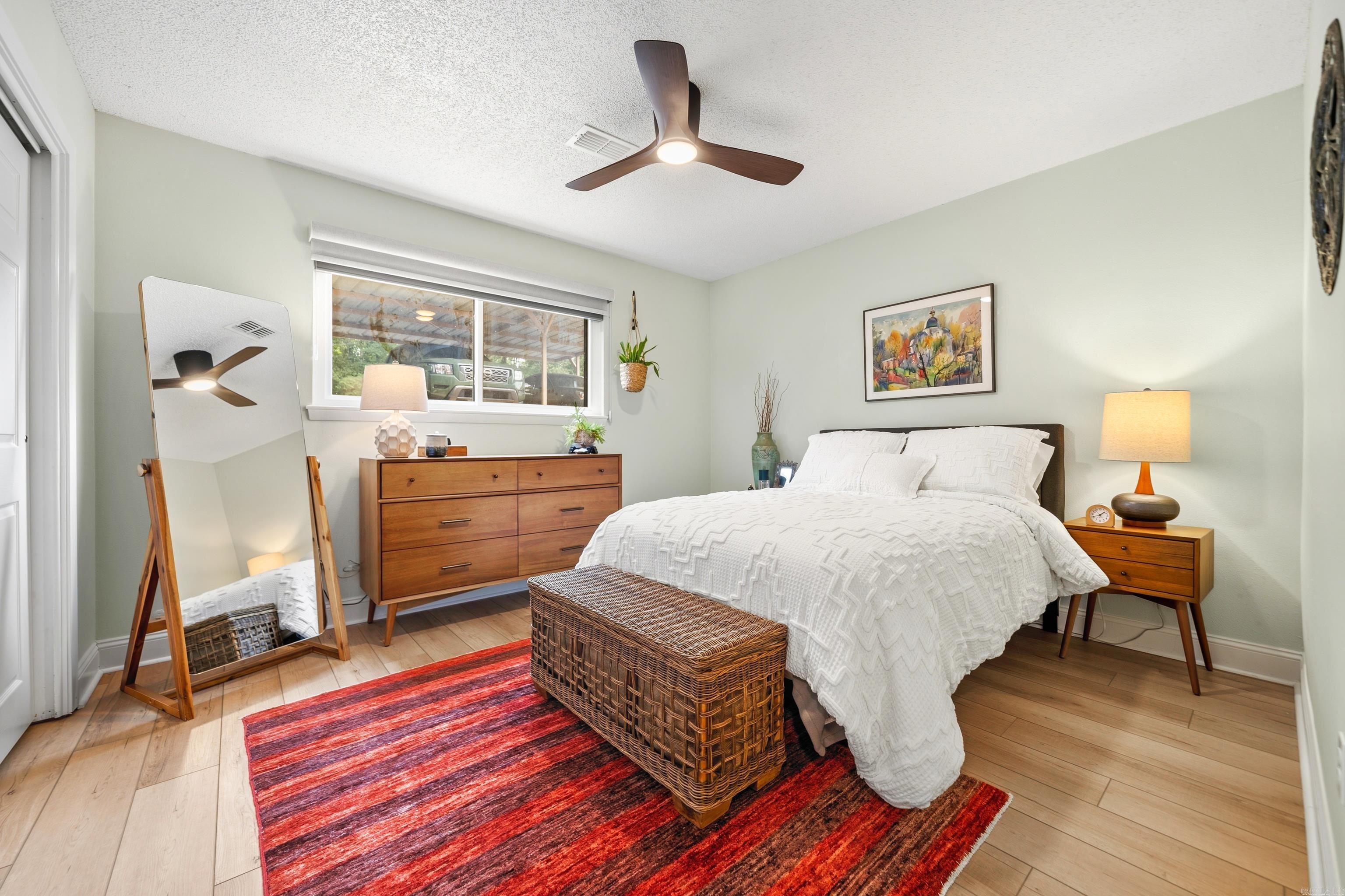 WILLOWBROOK TERRACE HPR - Residential