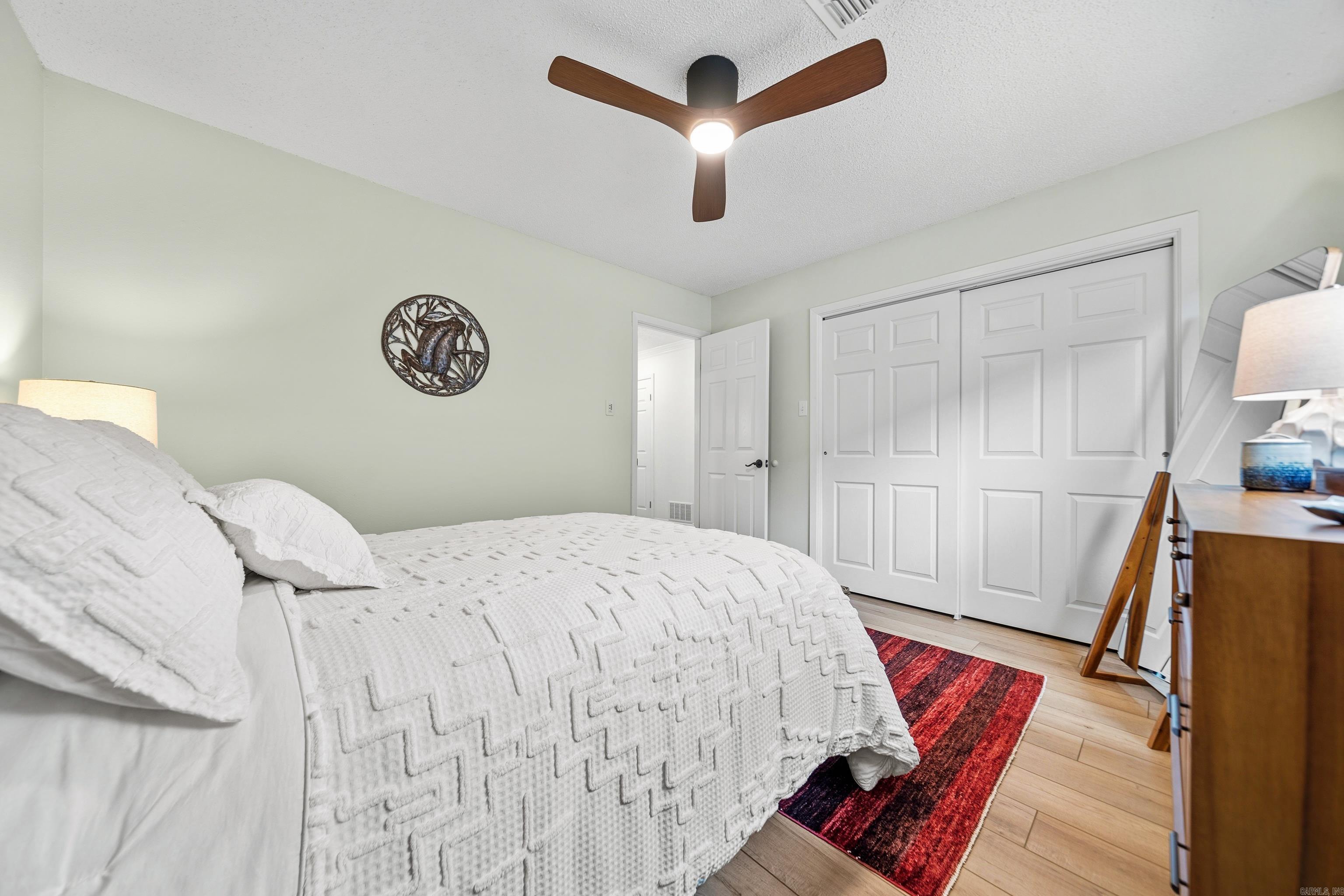 WILLOWBROOK TERRACE HPR - Residential