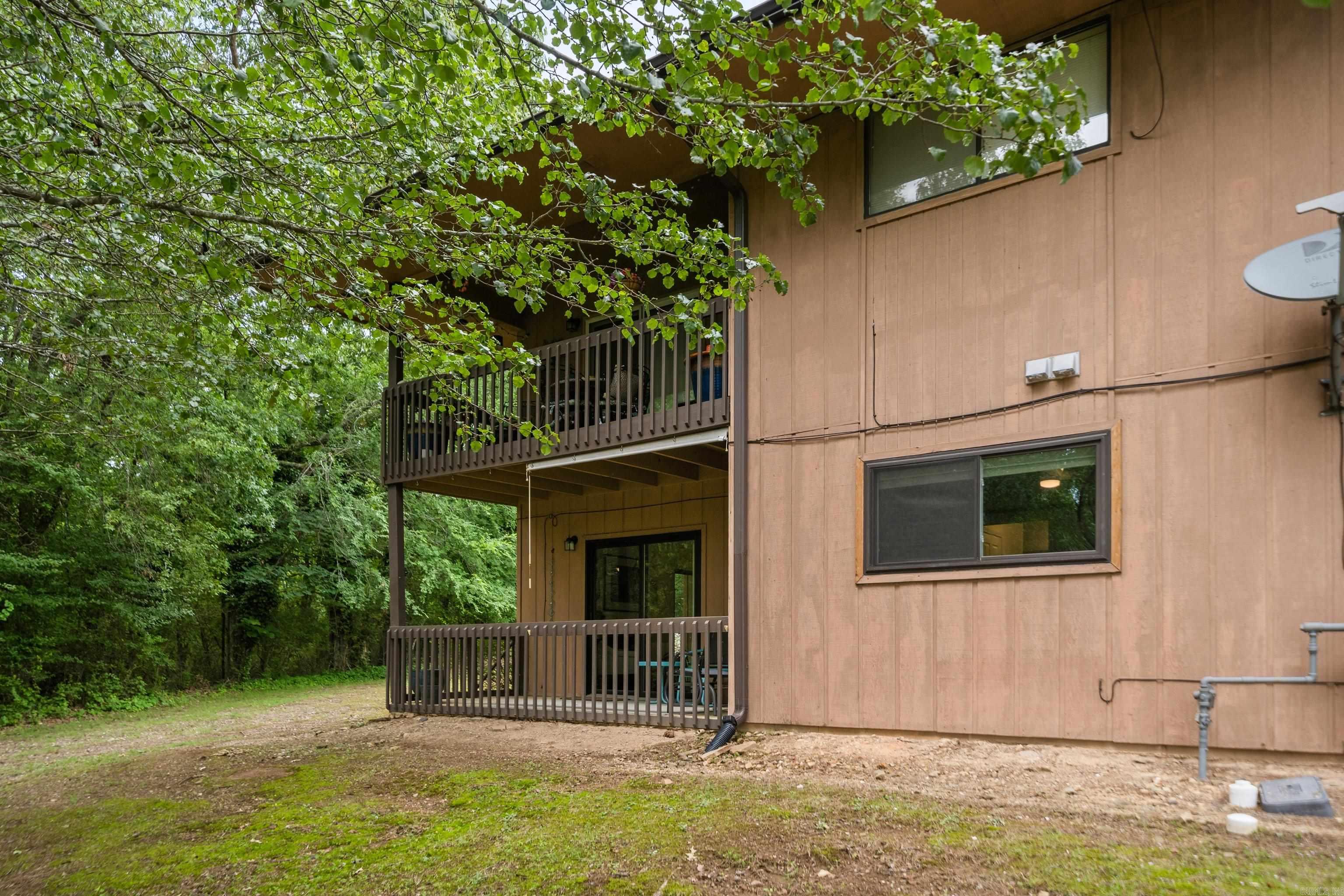 WILLOWBROOK TERRACE HPR - Residential
