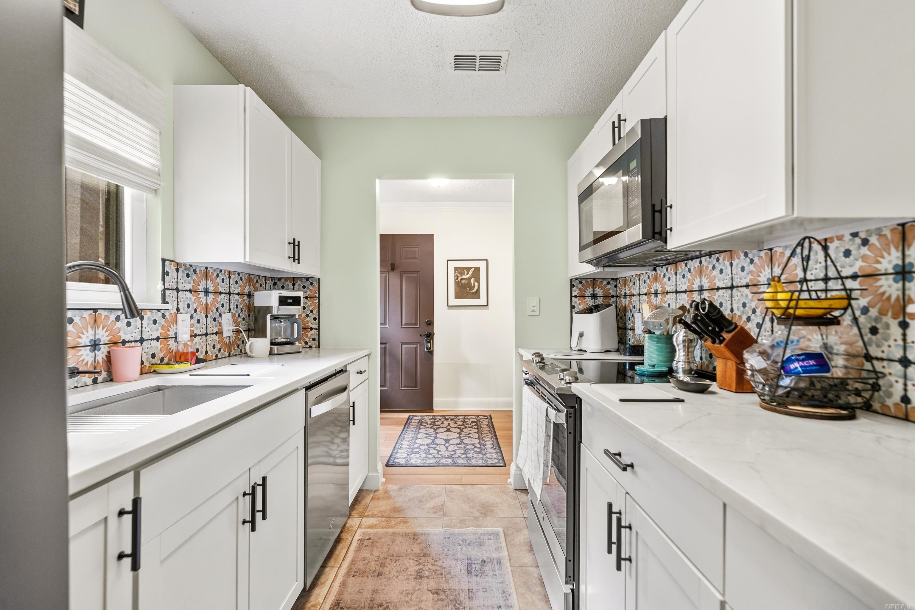 WILLOWBROOK TERRACE HPR - Residential