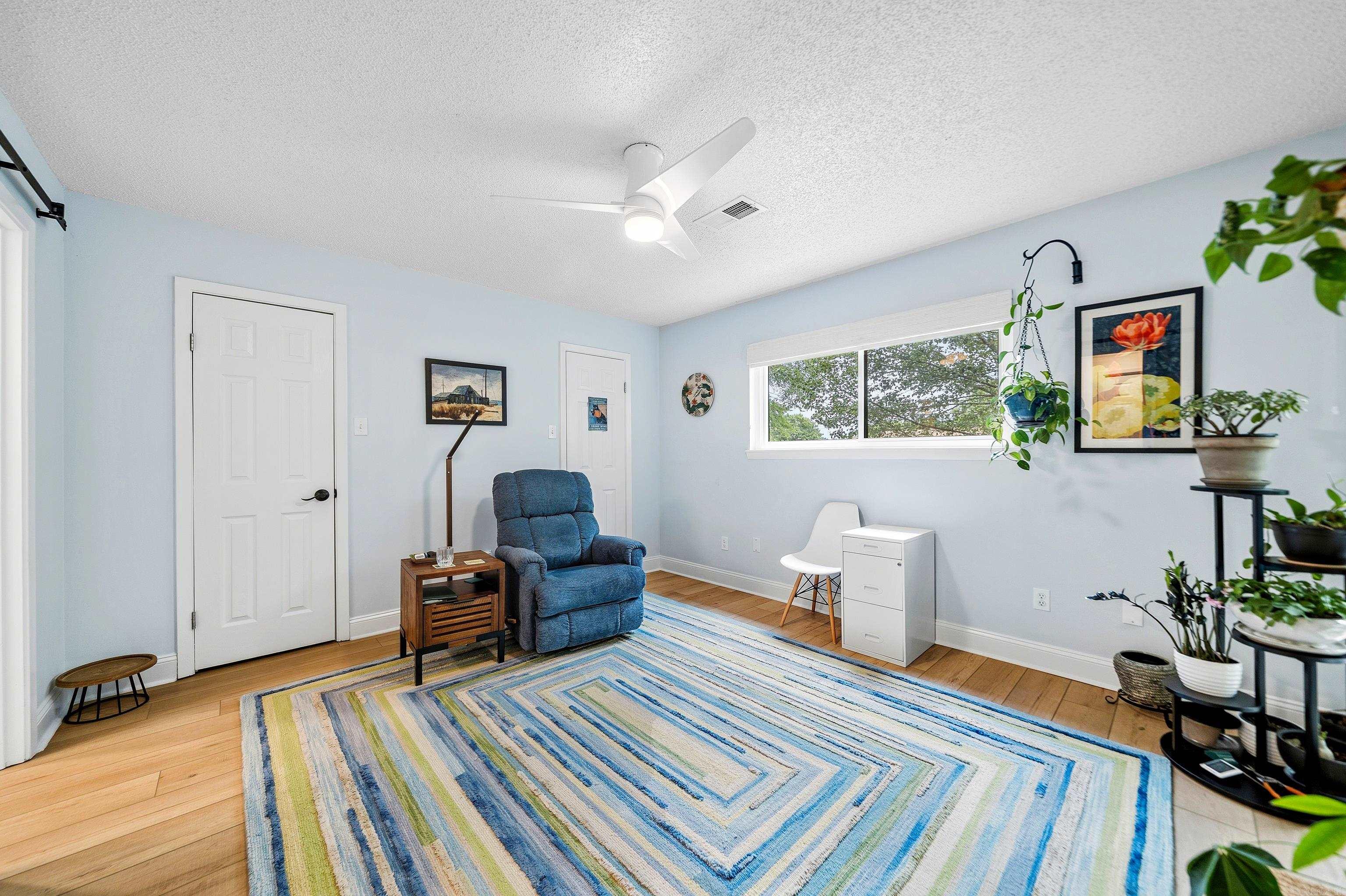 WILLOWBROOK TERRACE HPR - Residential