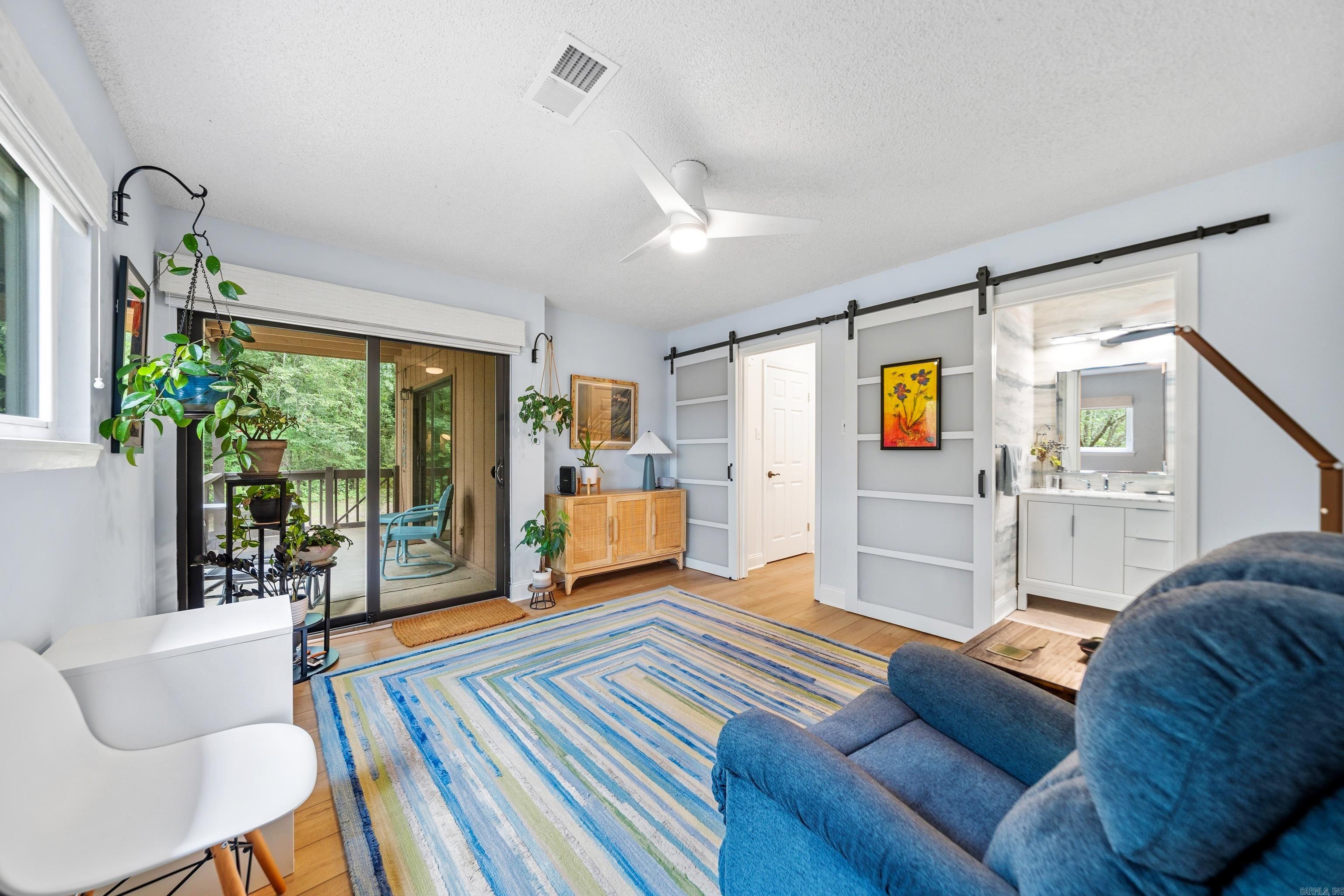 WILLOWBROOK TERRACE HPR - Residential