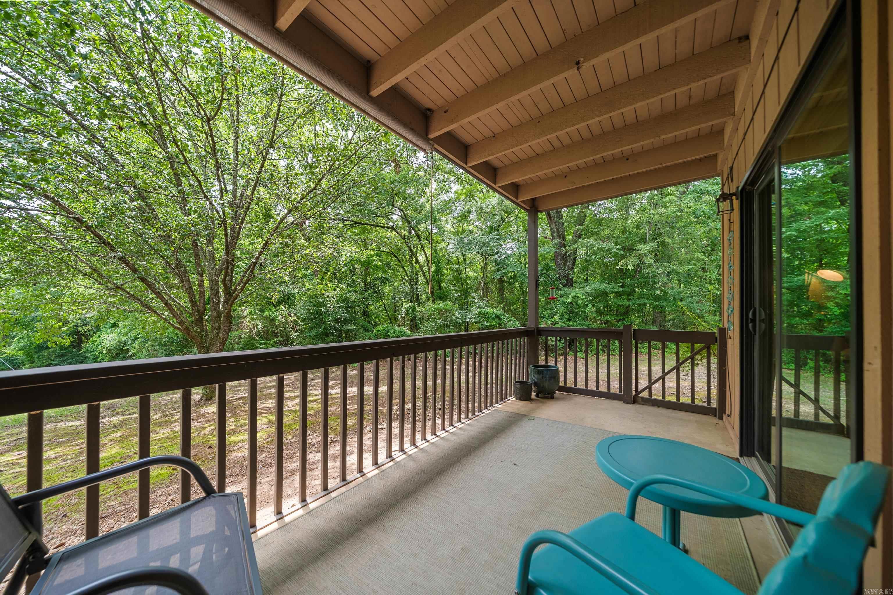 WILLOWBROOK TERRACE HPR - Residential