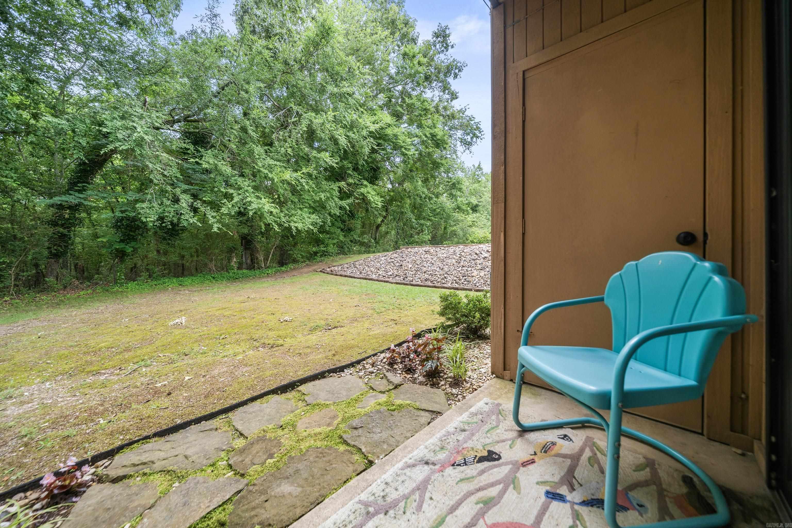 WILLOWBROOK TERRACE HPR - Residential