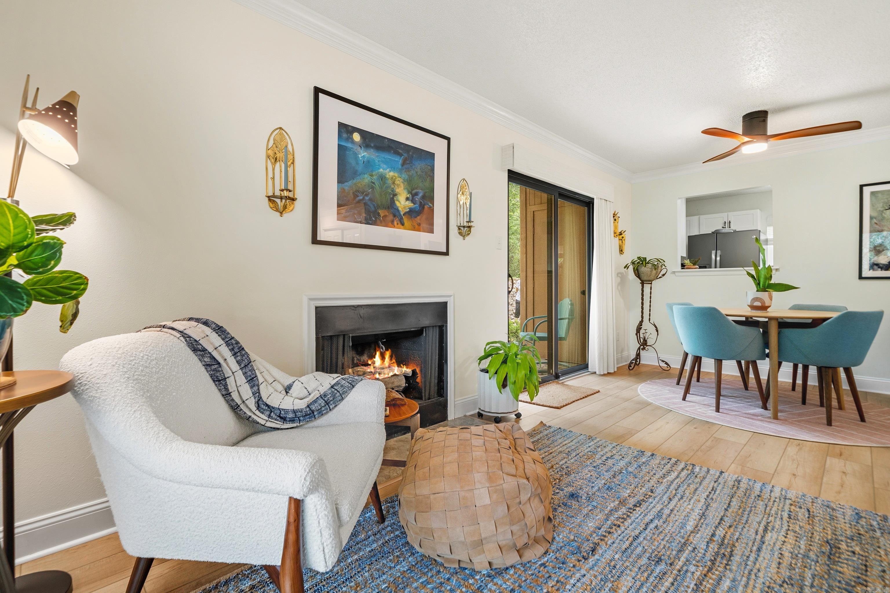 WILLOWBROOK TERRACE HPR - Residential