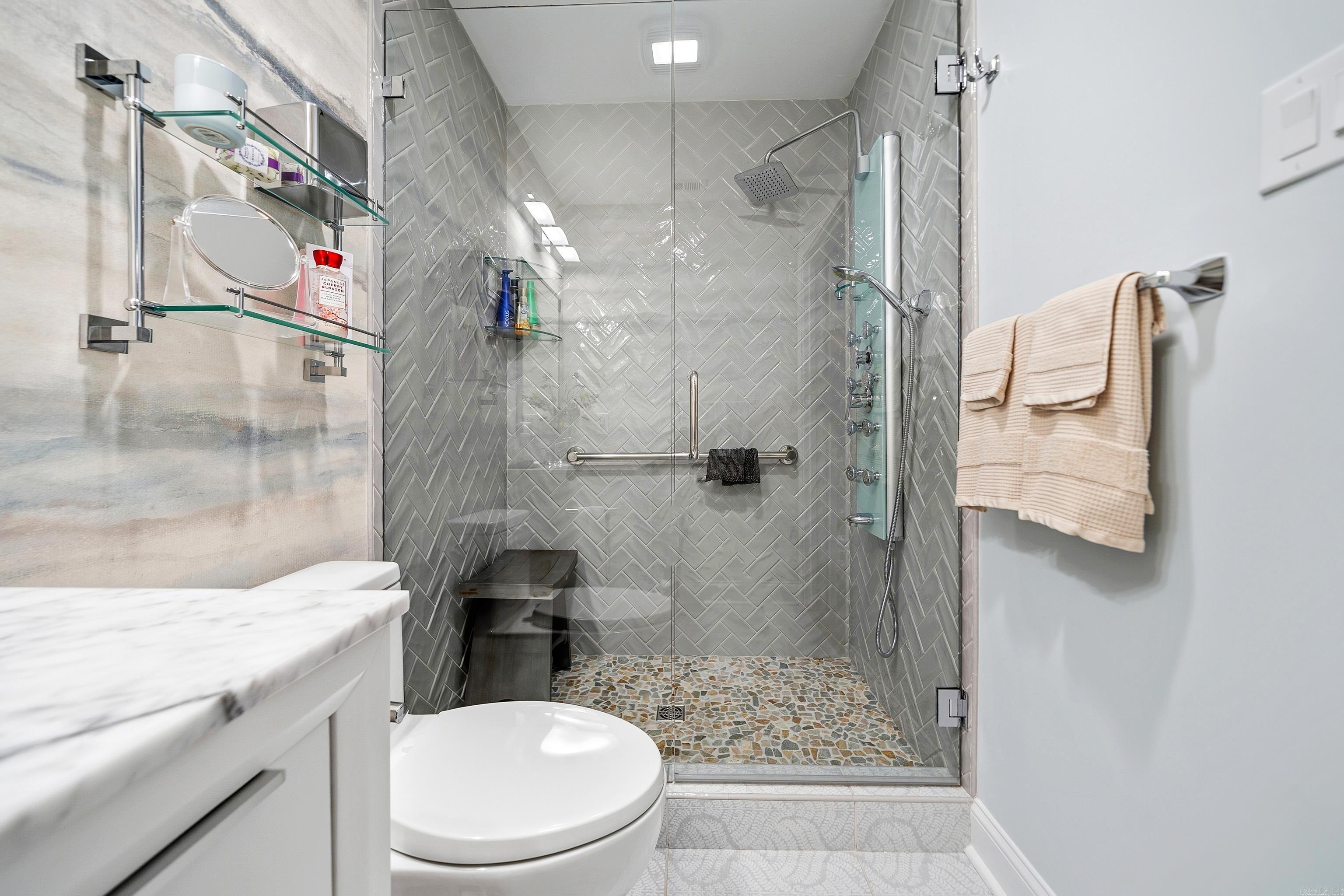 WILLOWBROOK TERRACE HPR - Residential