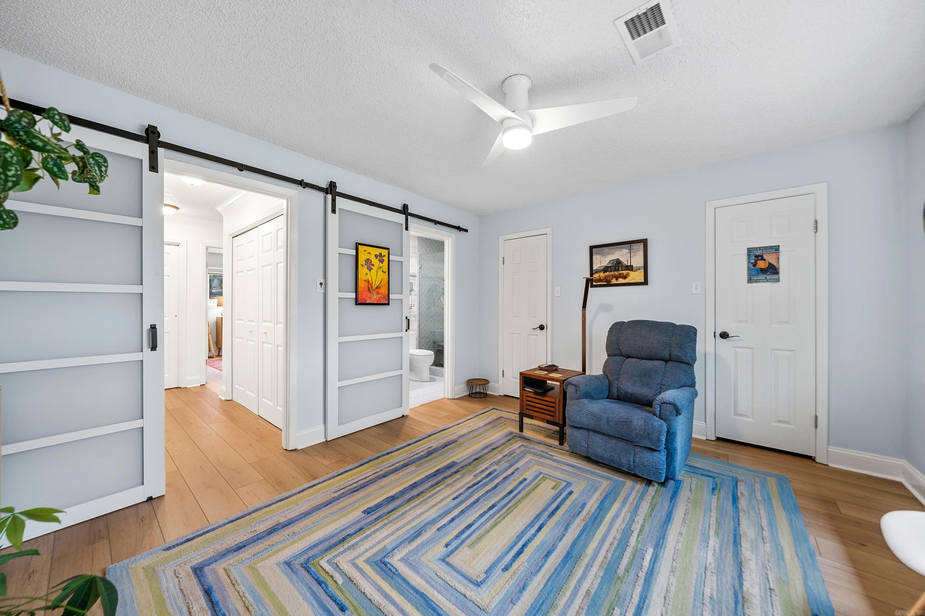 WILLOWBROOK TERRACE HPR - Residential