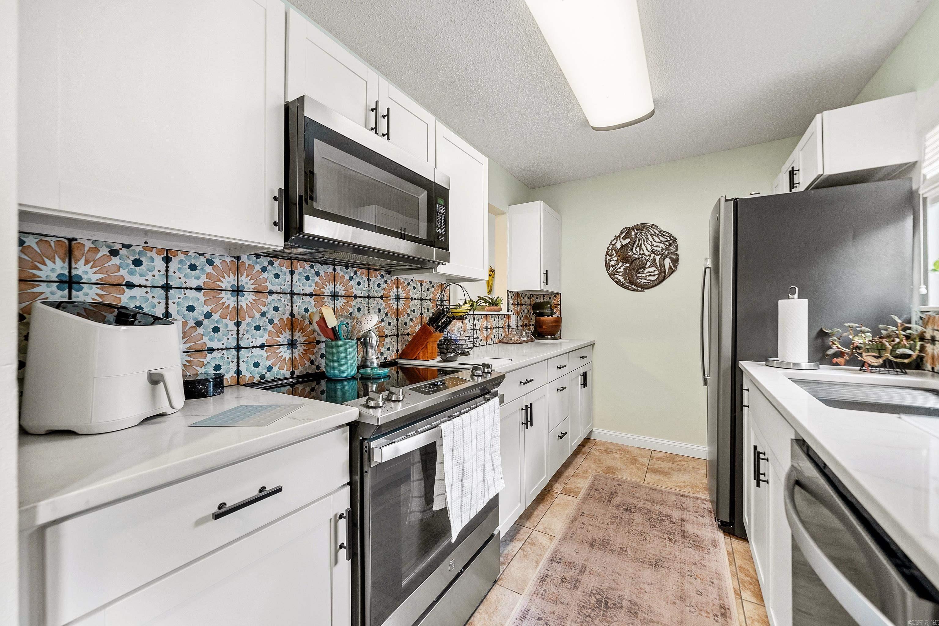 WILLOWBROOK TERRACE HPR - Residential