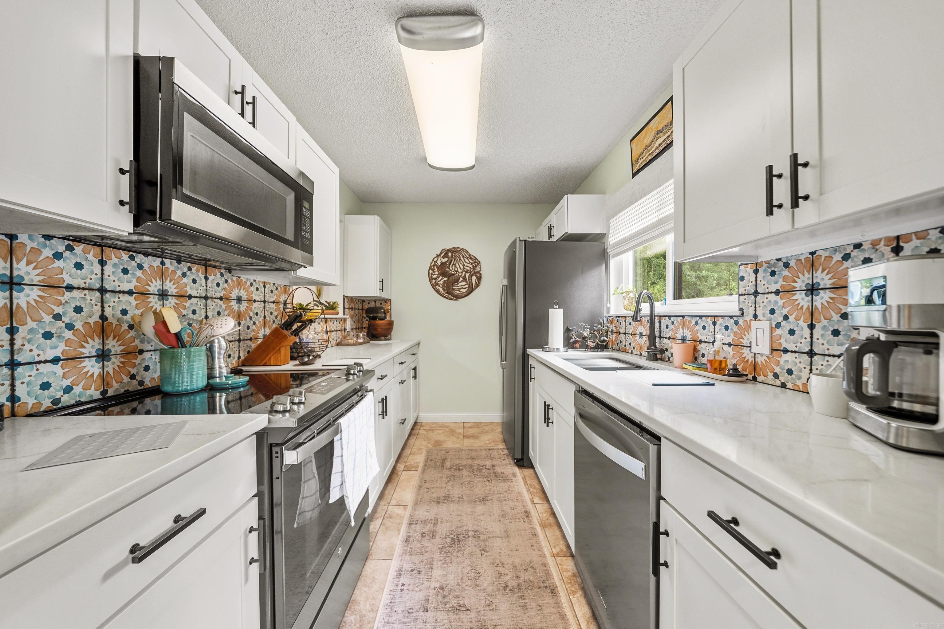WILLOWBROOK TERRACE HPR - Residential