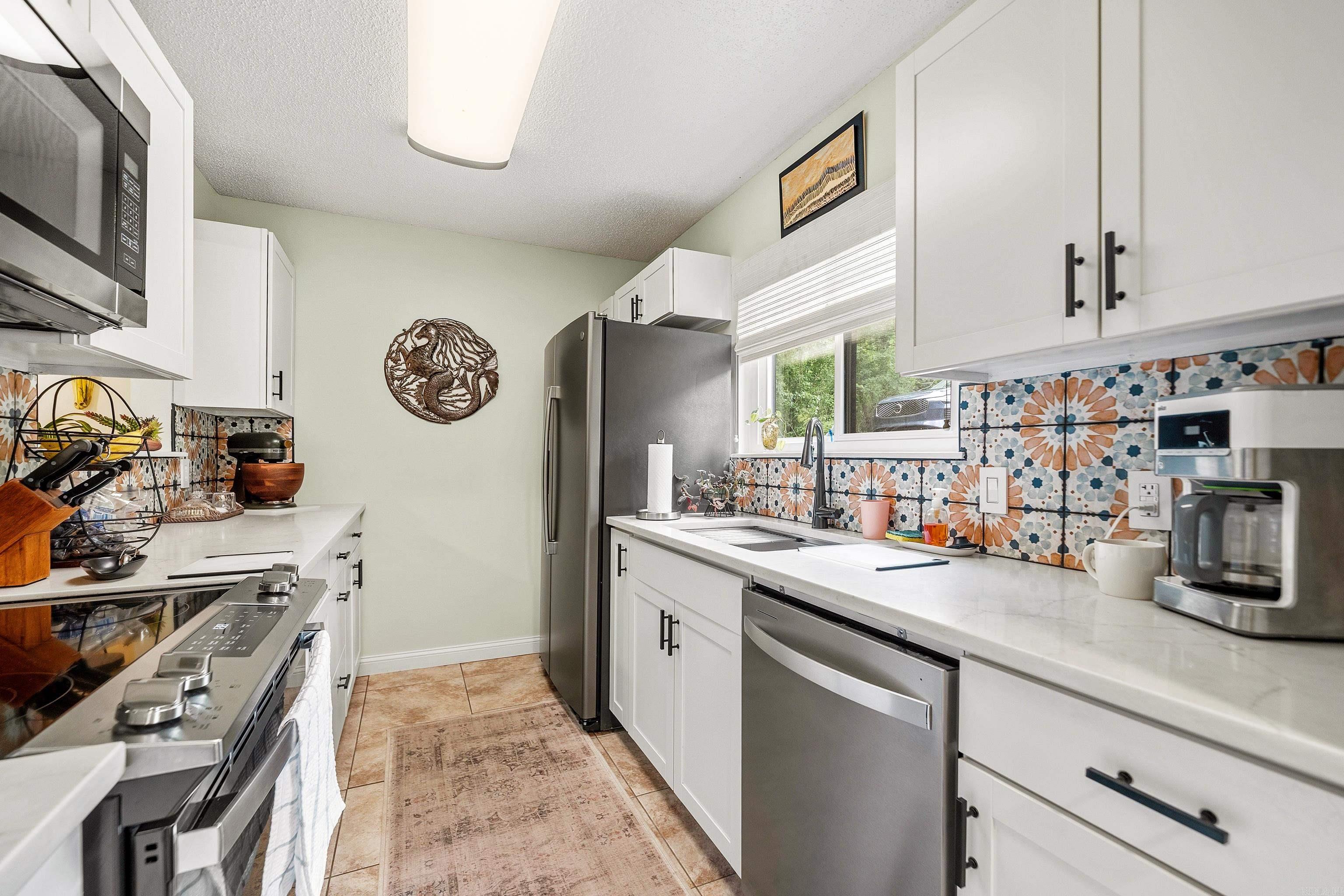 WILLOWBROOK TERRACE HPR - Residential