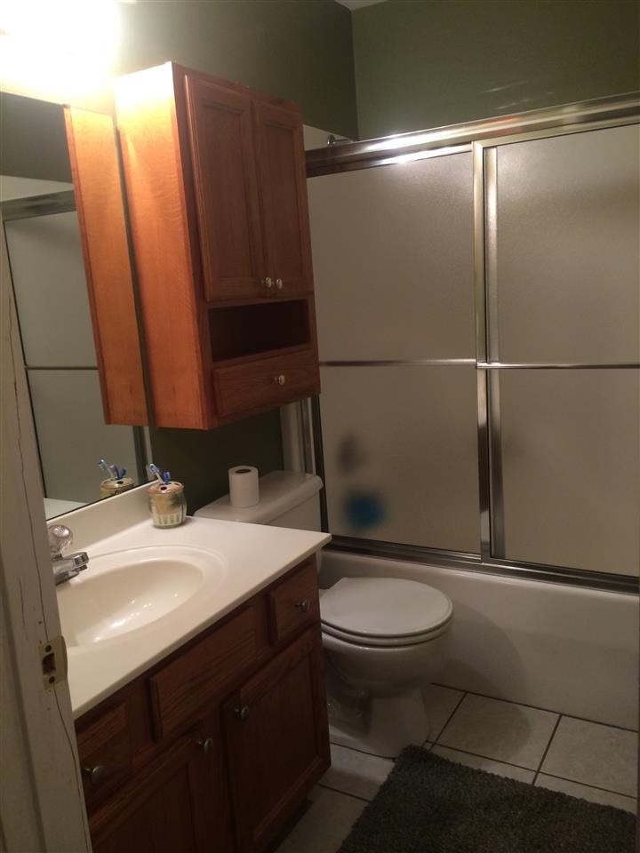 Pin Oak North - Residential