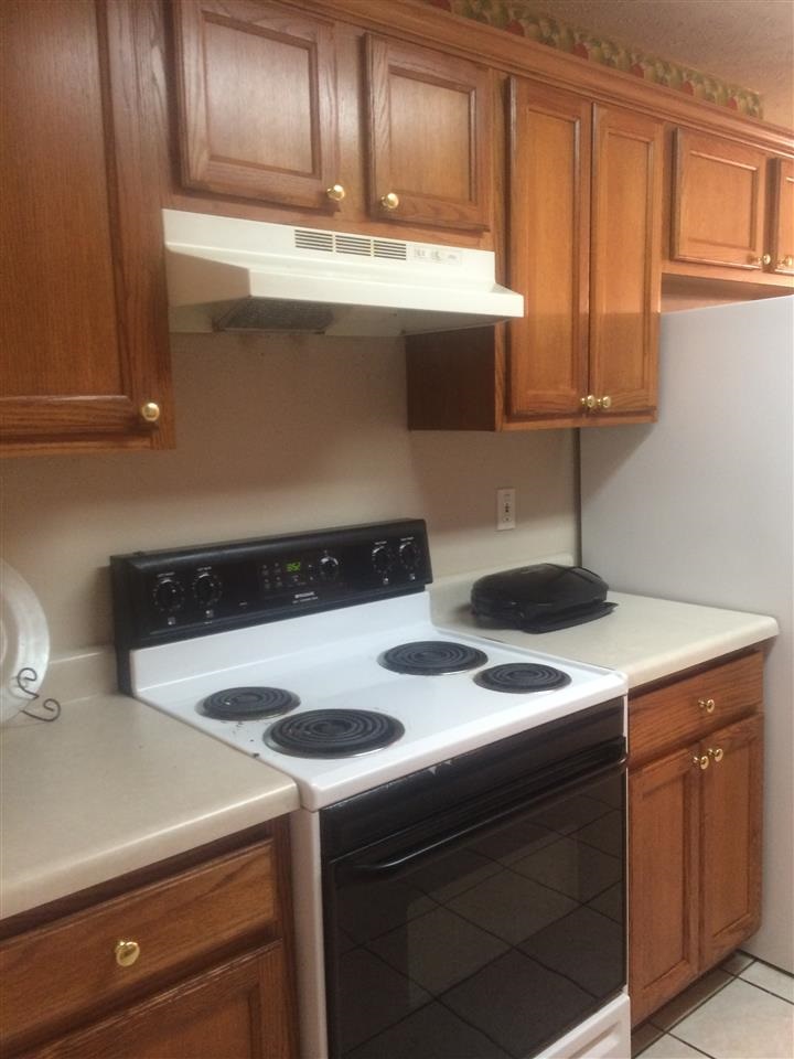 Pin Oak North - Residential