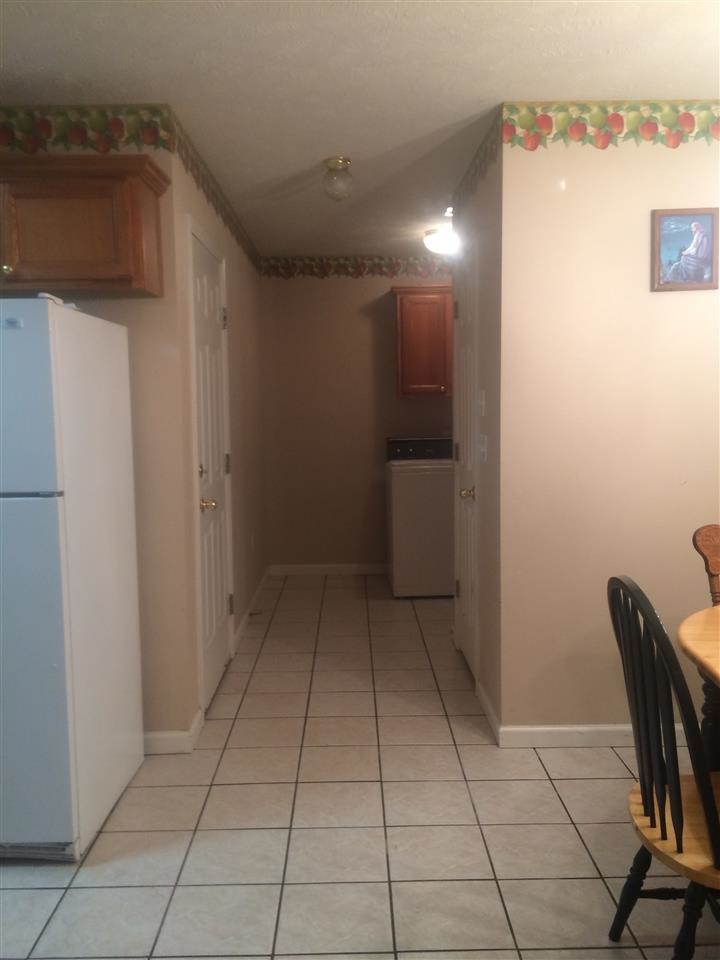 Pin Oak North - Residential