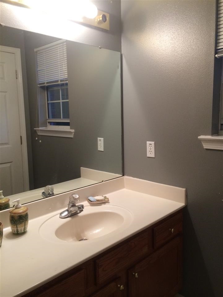 Pin Oak North - Residential