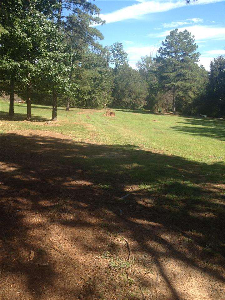 Pin Oak North - Residential