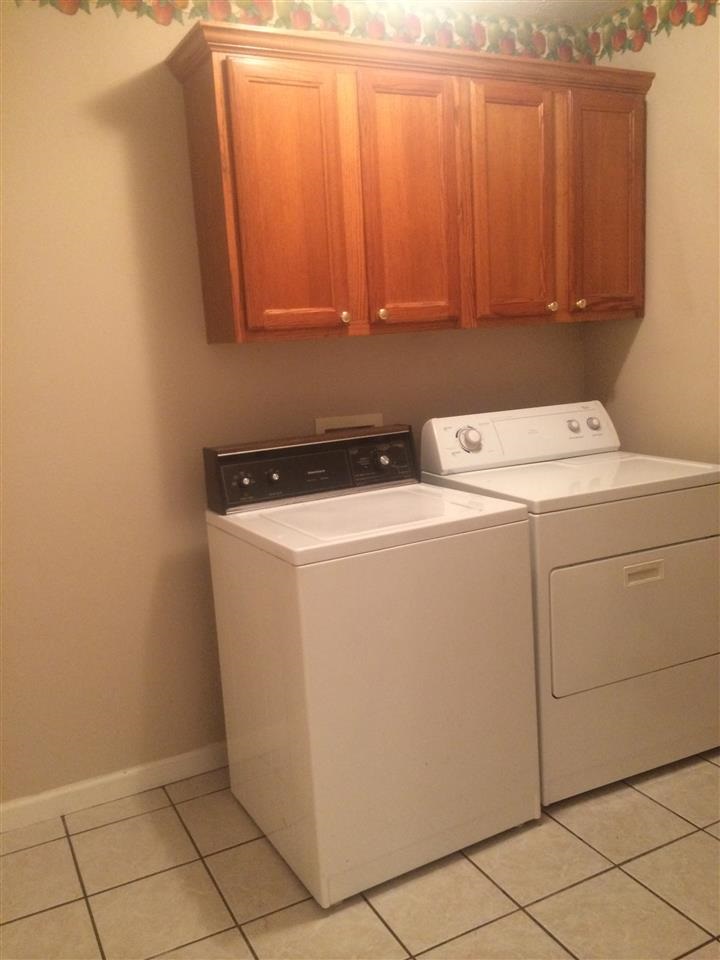 Pin Oak North - Residential