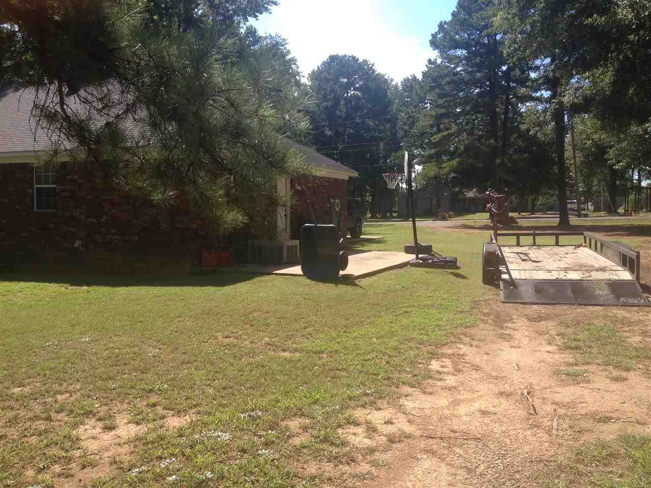 Pin Oak North - Residential