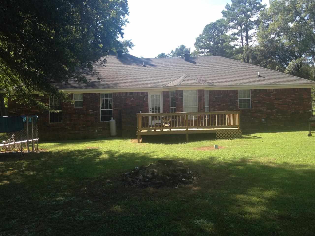 Pin Oak North - Residential