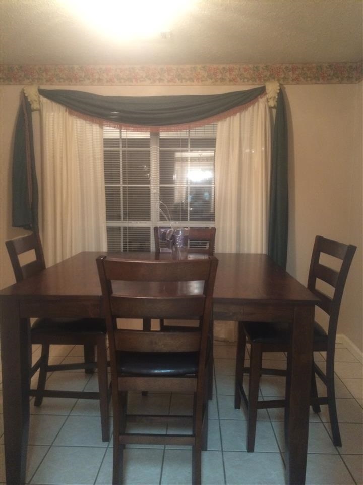 Pin Oak North - Residential