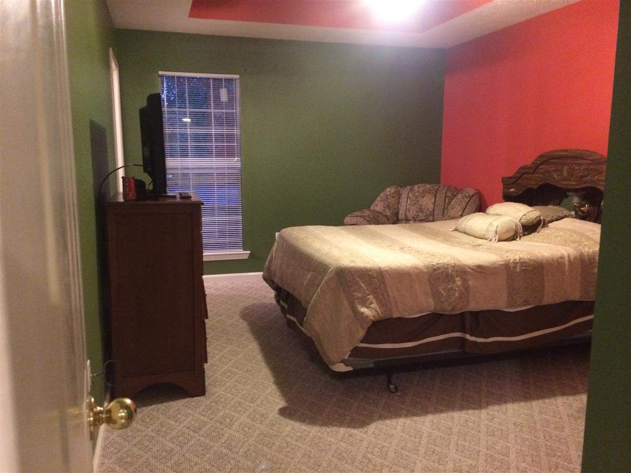 Pin Oak North - Residential