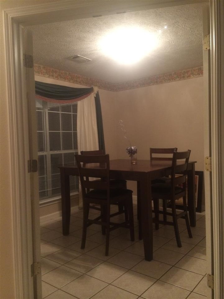 Pin Oak North - Residential