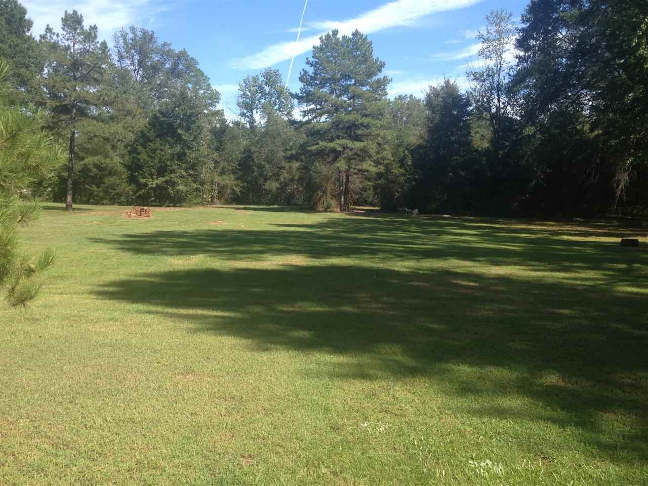 Pin Oak North - Residential