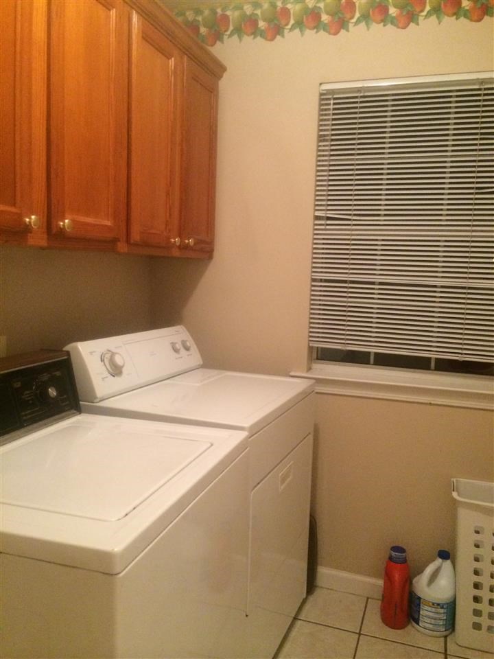 Pin Oak North - Residential