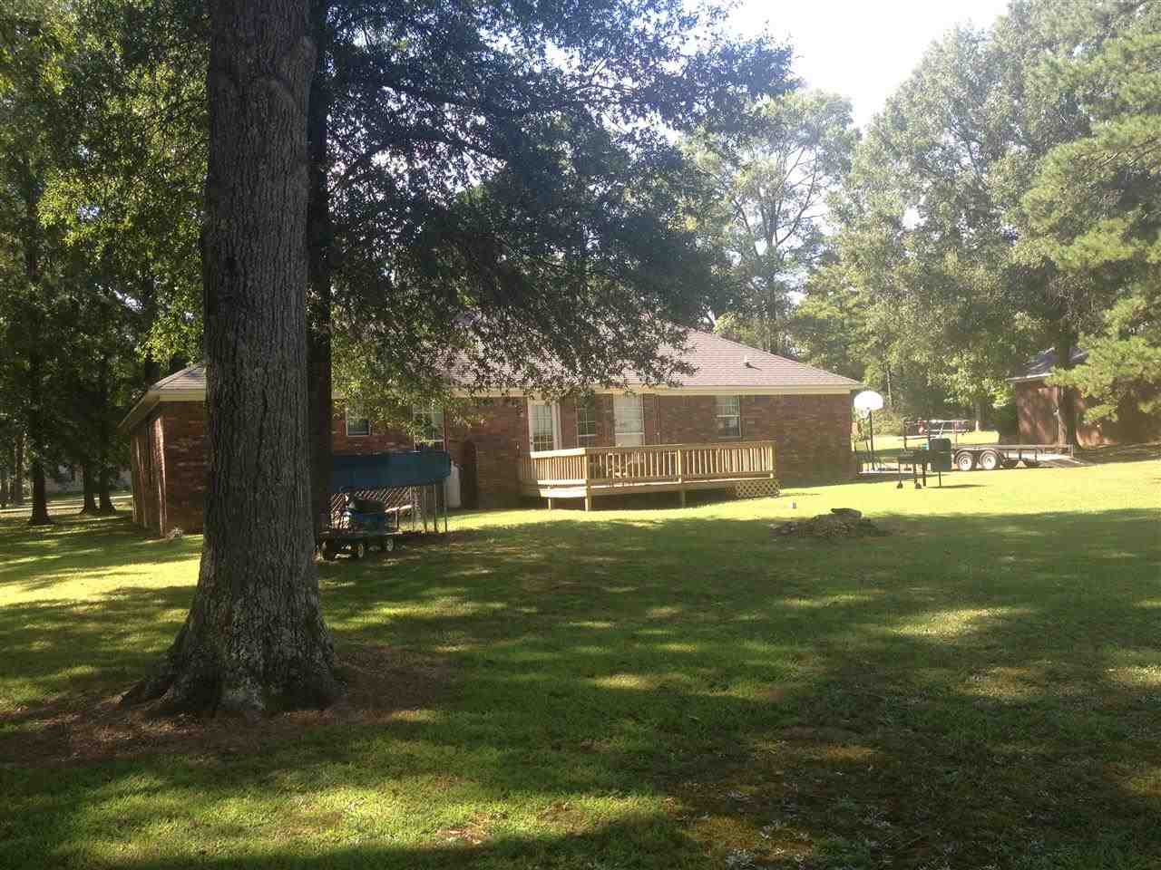 Pin Oak North - Residential