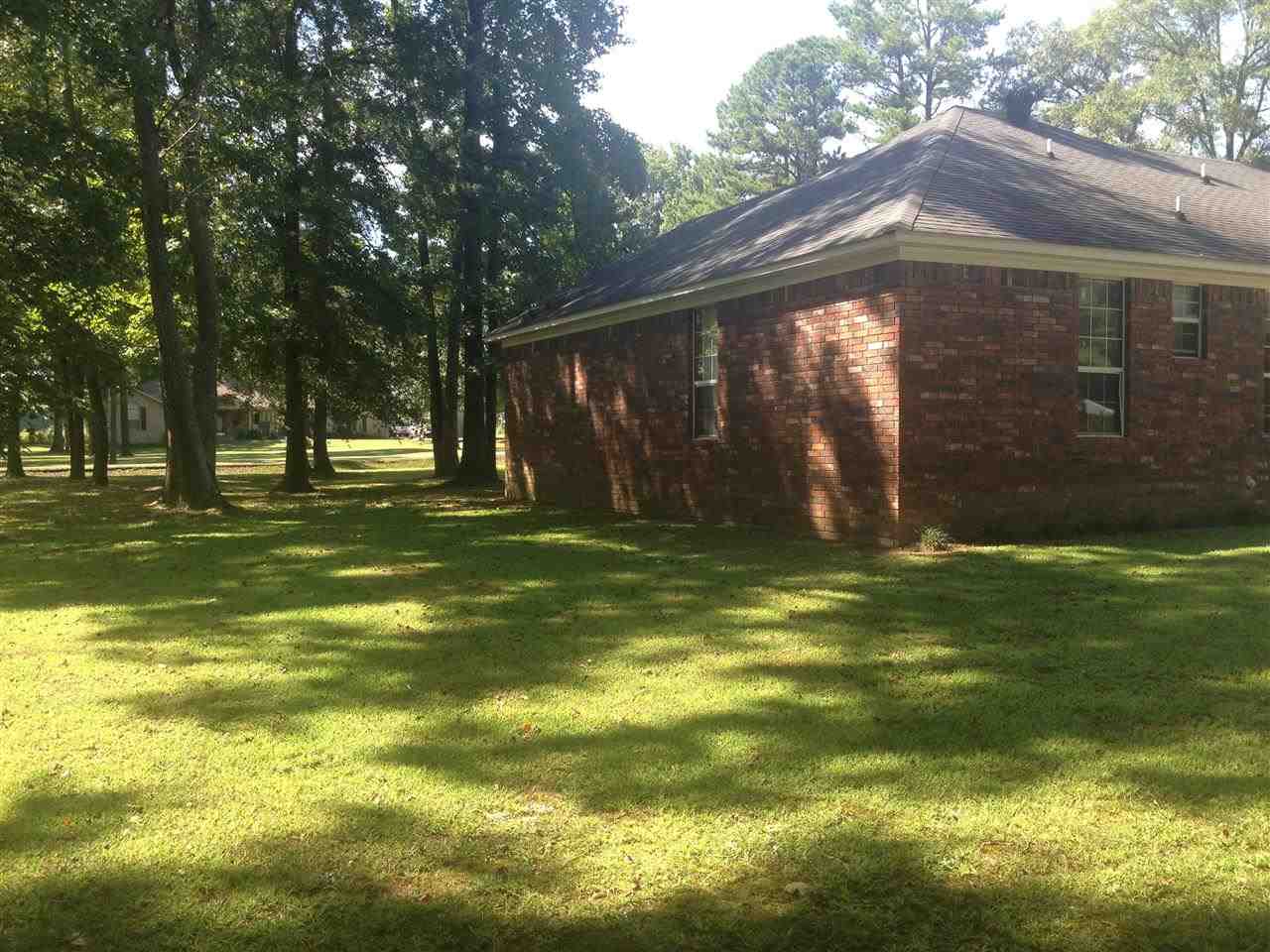 Pin Oak North - Residential