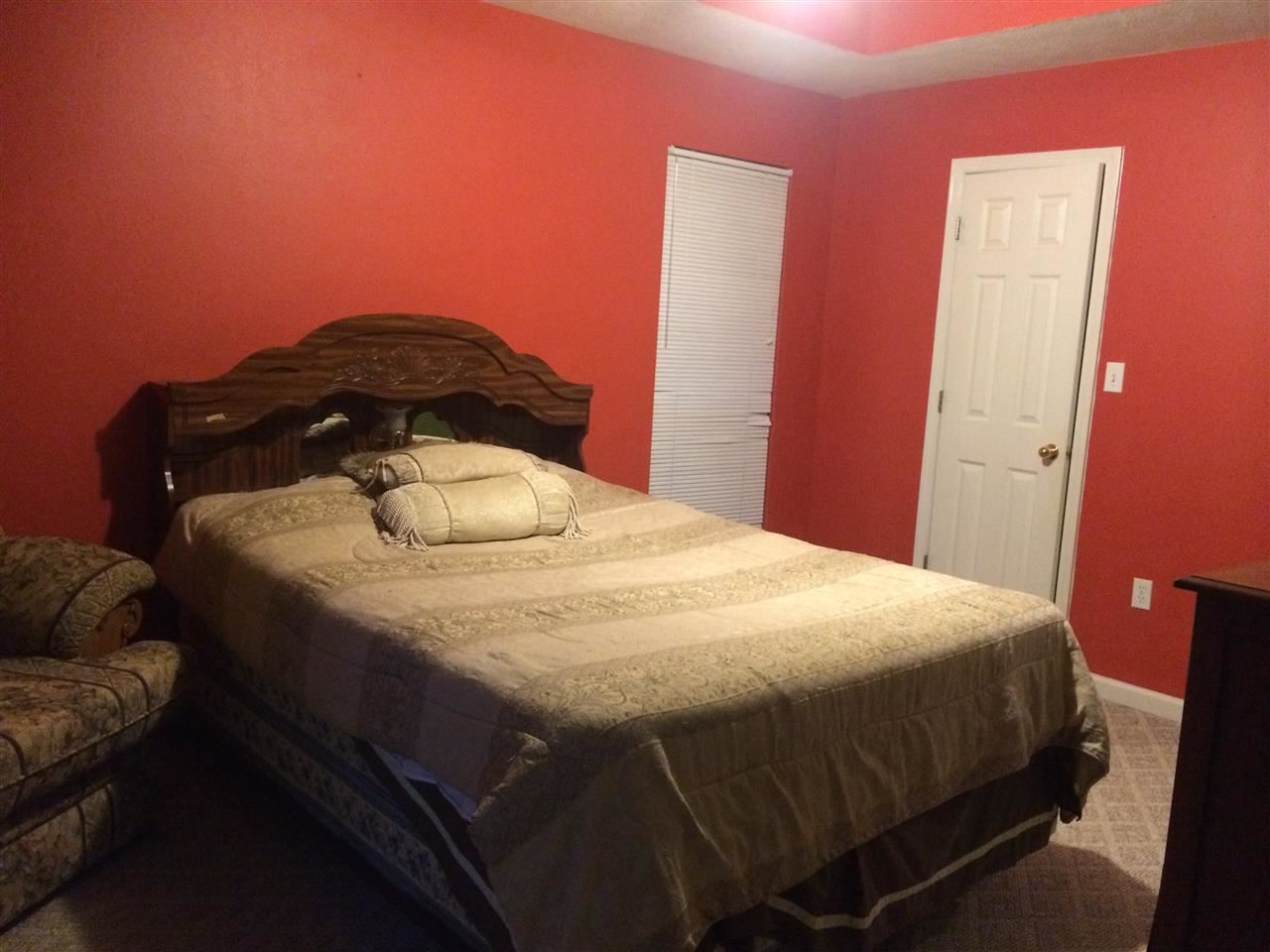 Pin Oak North - Residential