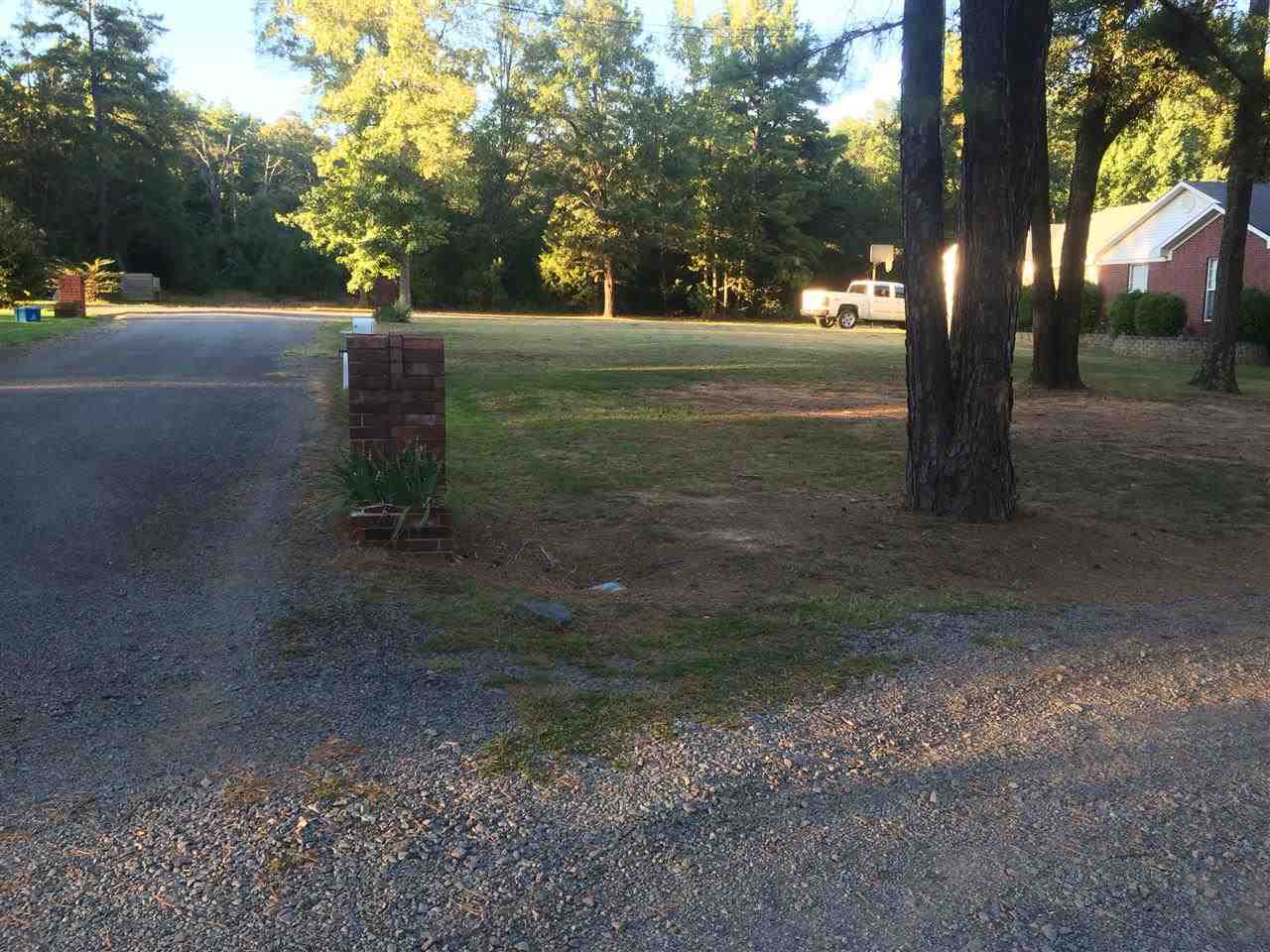 Pin Oak North - Residential