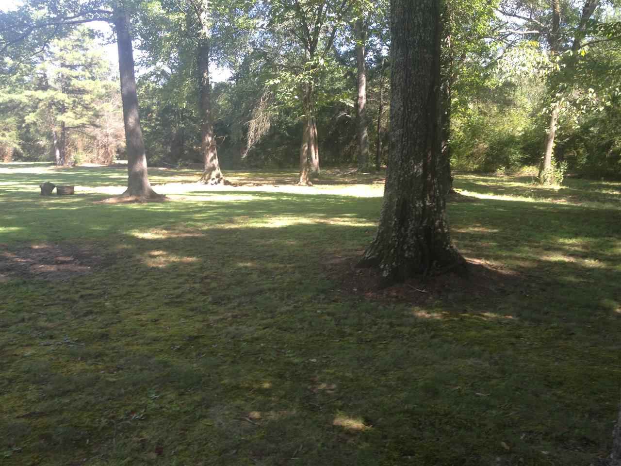 Pin Oak North - Residential