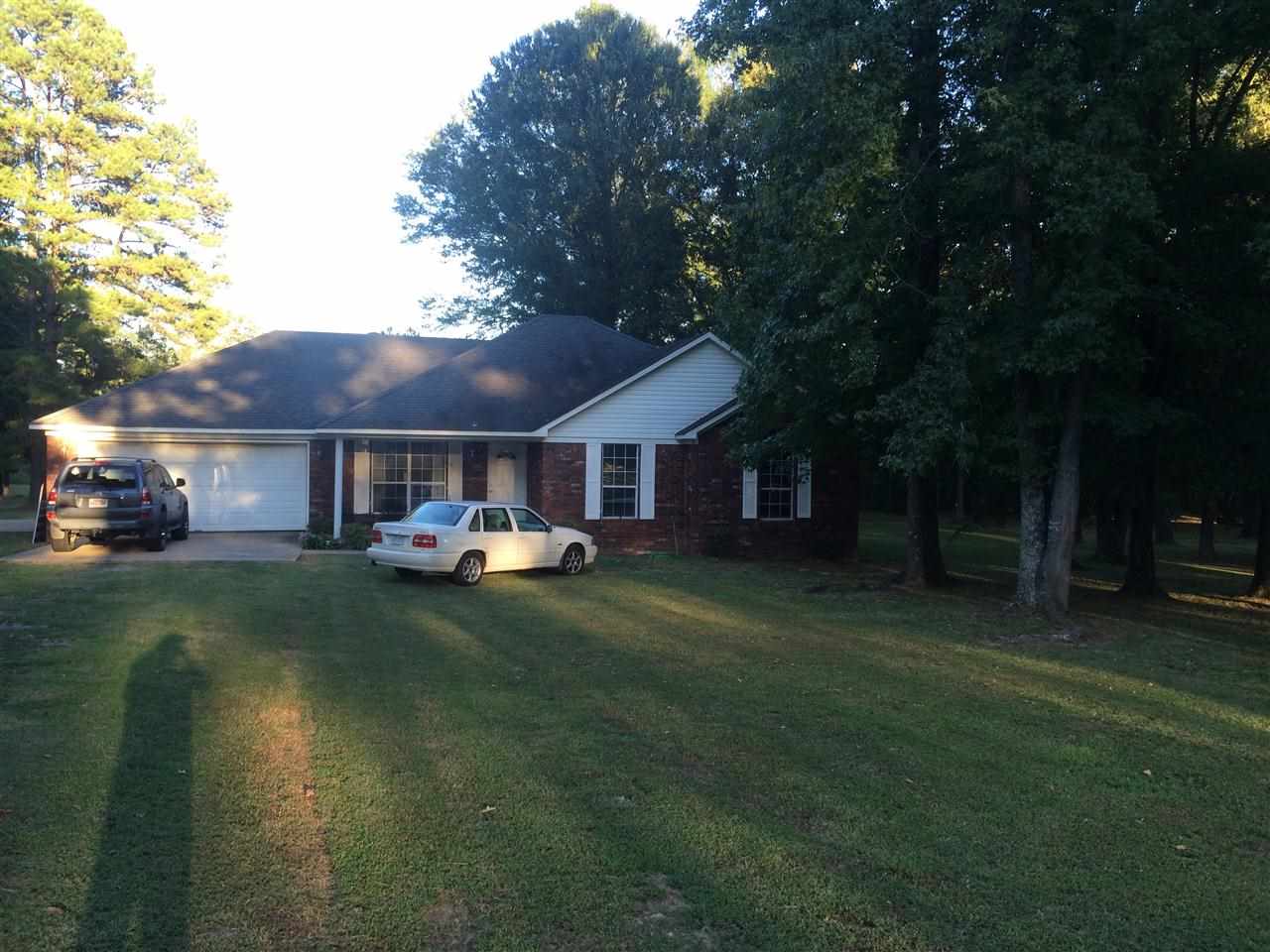 Pin Oak North - Residential