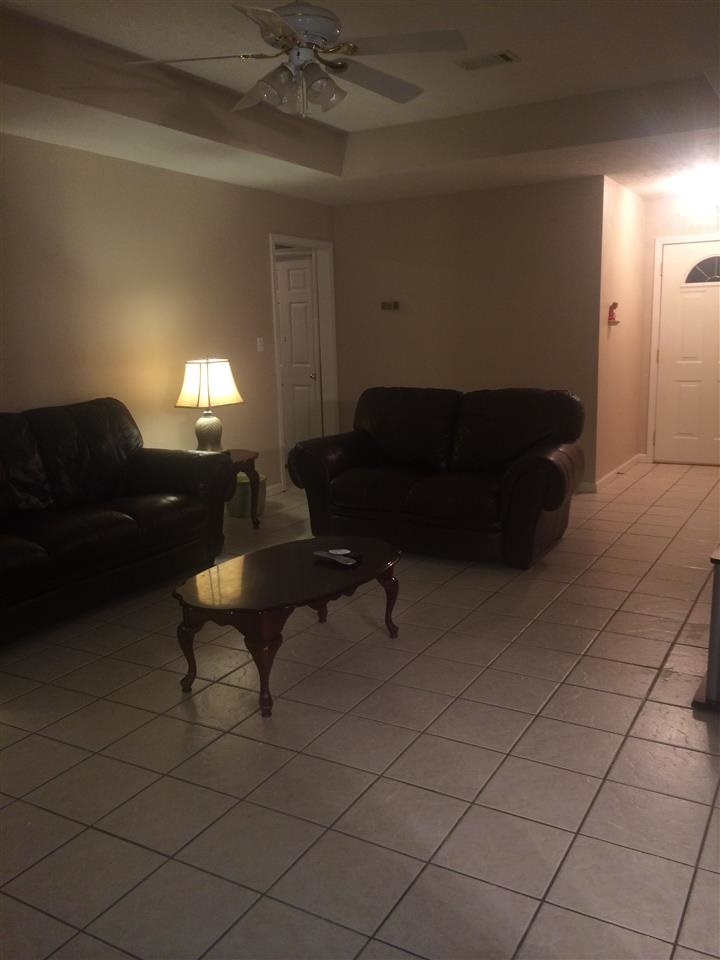 Pin Oak North - Residential