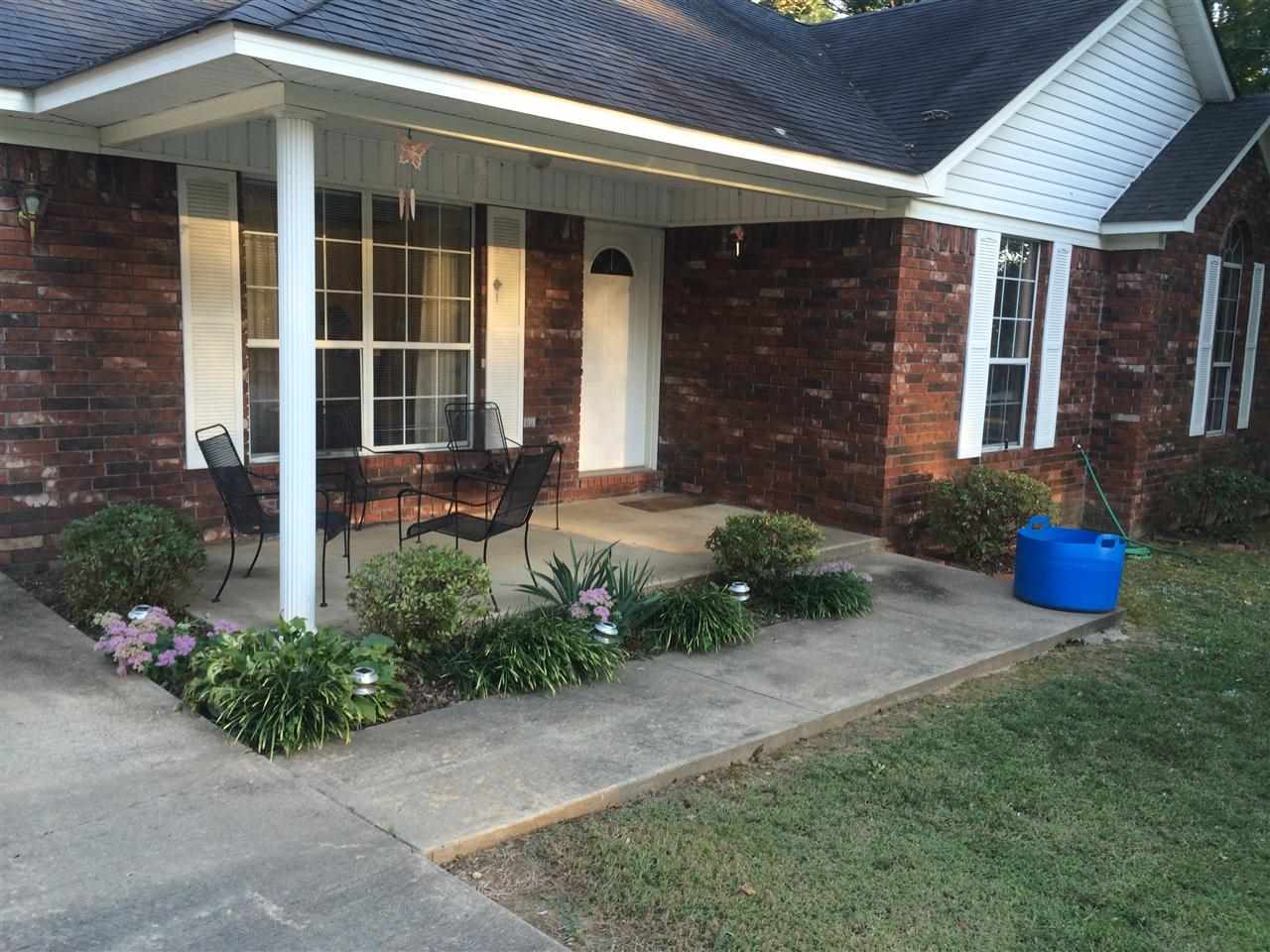 Pin Oak North - Residential