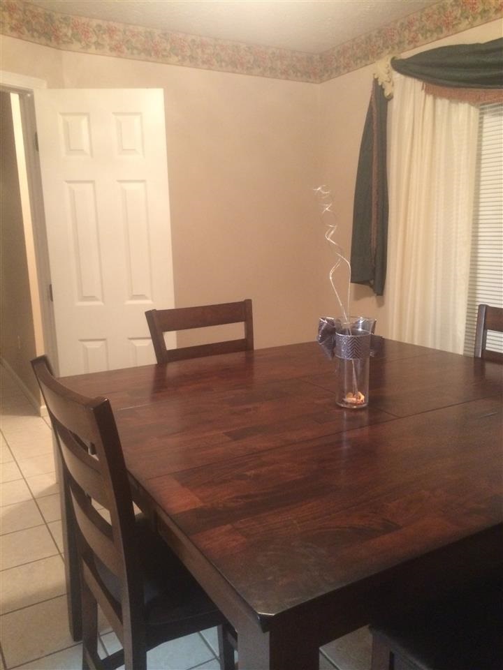 Pin Oak North - Residential