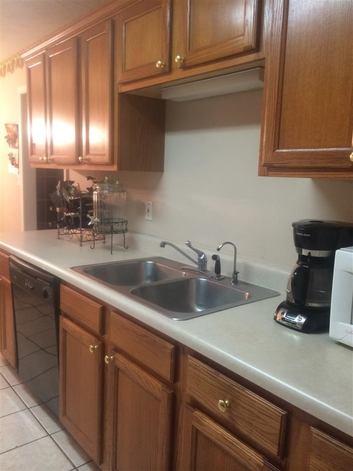 Pin Oak North - Residential