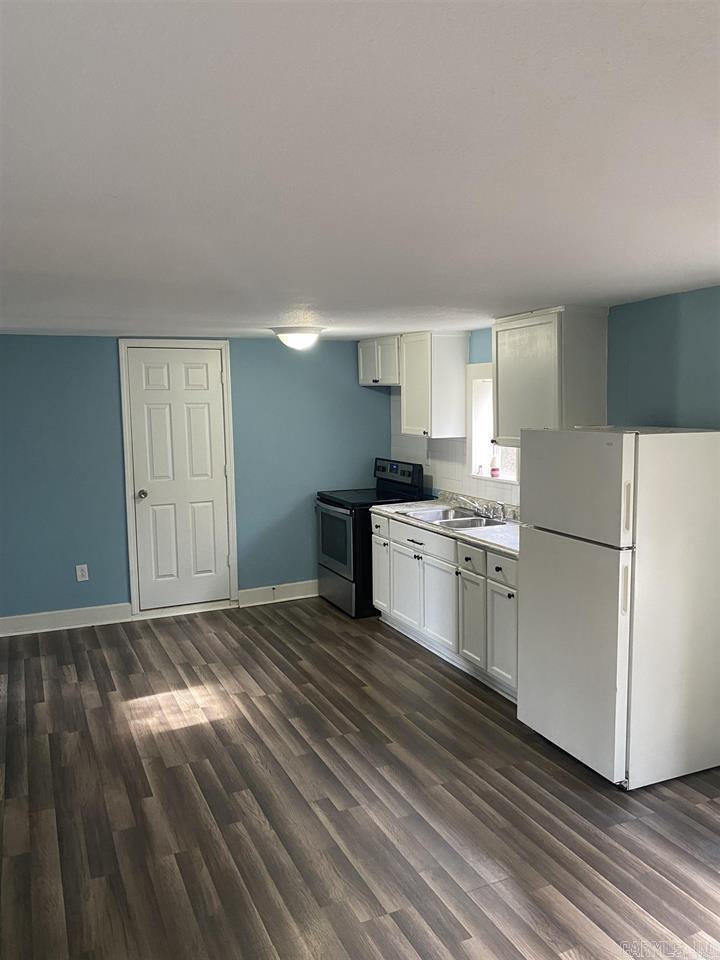 LUND & HILL (ORIGINAL TOWN) - Residential