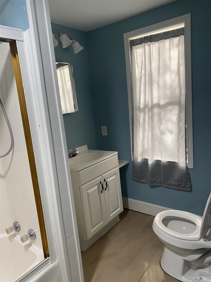 LUND & HILL (ORIGINAL TOWN) - Residential