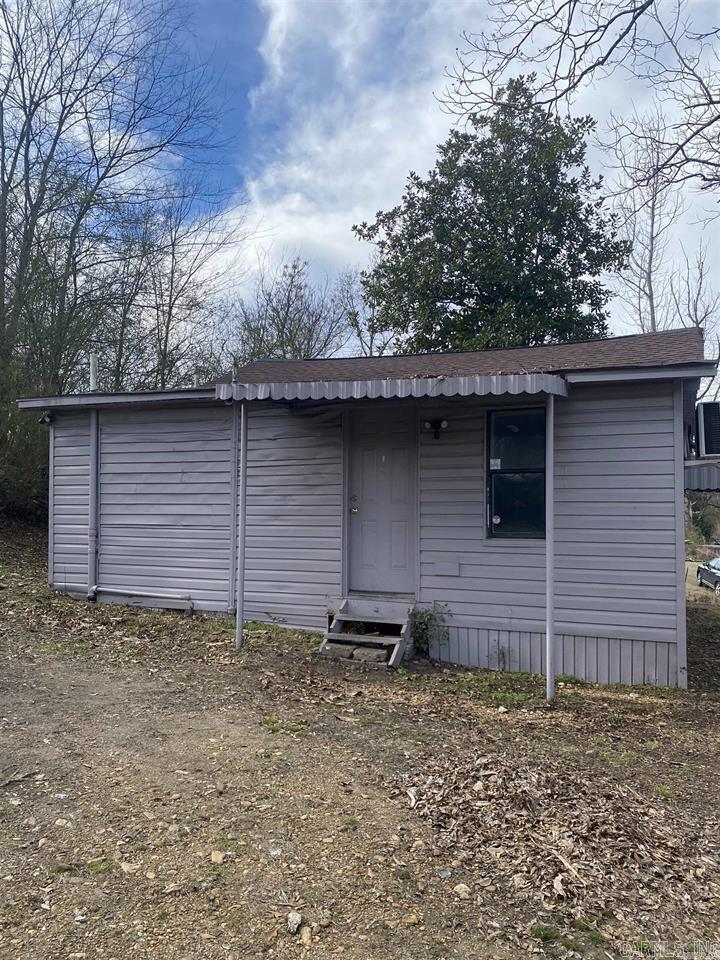 LUND & HILL (ORIGINAL TOWN) - Residential