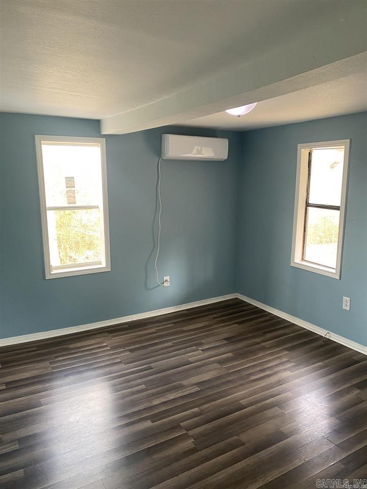 LUND & HILL (ORIGINAL TOWN) - Residential