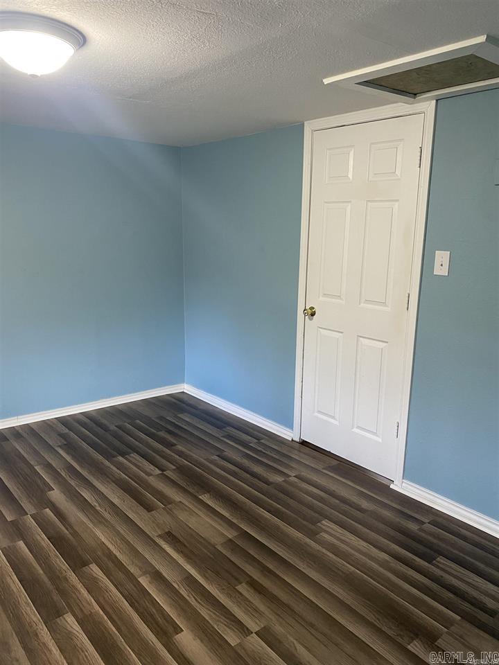 LUND & HILL (ORIGINAL TOWN) - Residential