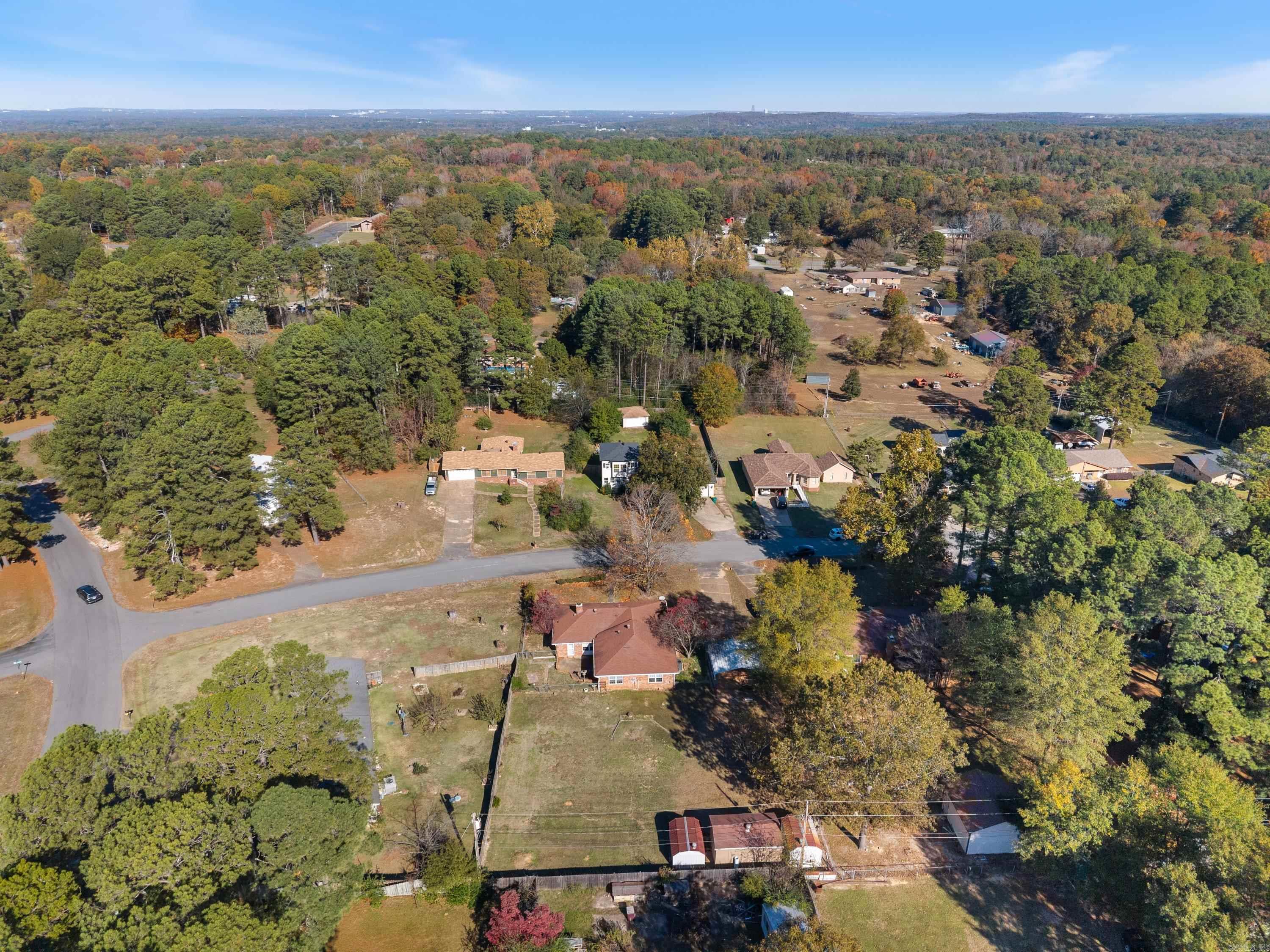 Sara Lynn - Residential