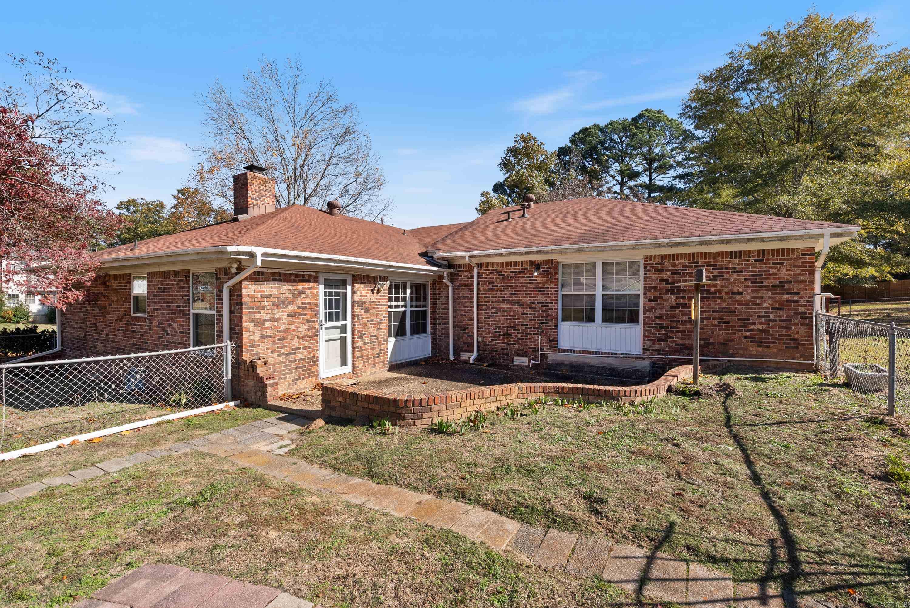 Sara Lynn - Residential