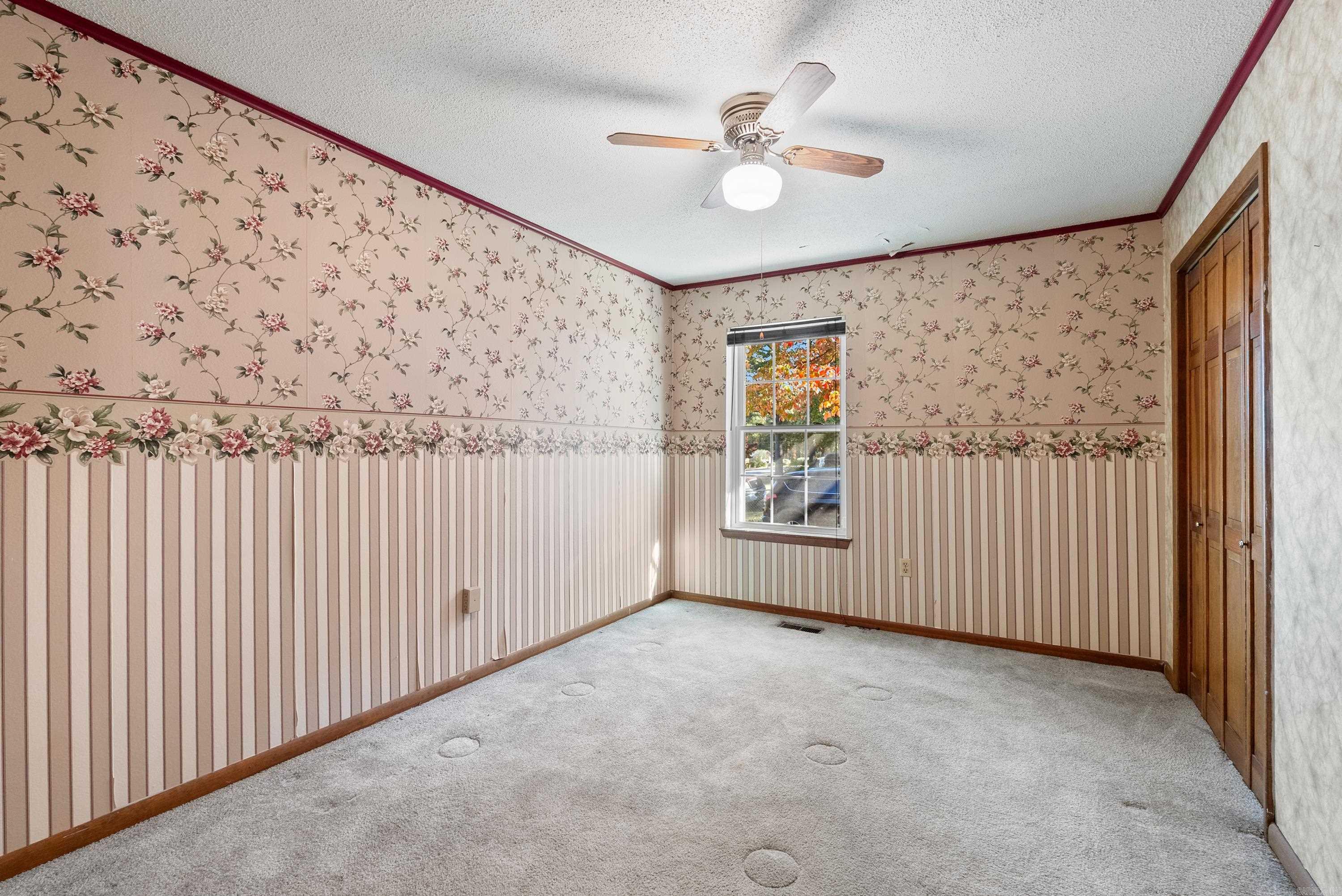 Sara Lynn - Residential